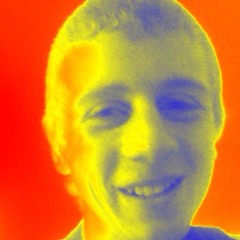 wesley sherd