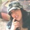 December Melody Garcia