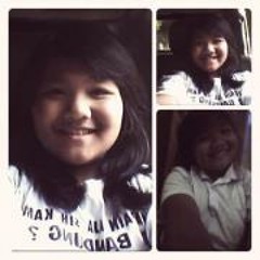 Angel Fourtuna Dengen