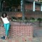 Shanita Ealey