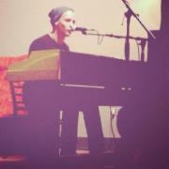 This Beautiful Struggle