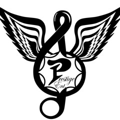 Prestige Ent. LLC
