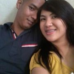 Kea Katherine Noceja