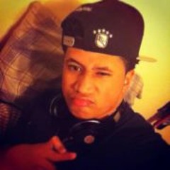 Howard Fineaso Moeai