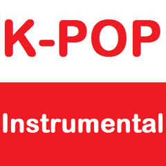 K-POP Instrumental