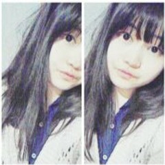 Sounds from 일요일 evening