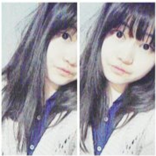 Sounds from 일요일 evening