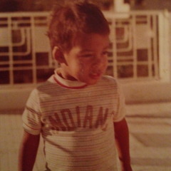 Georges Legagneur Jr