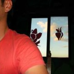 Alexandro Kalex Morales