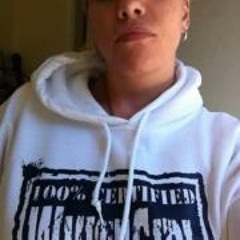 Erin Samantha Christy