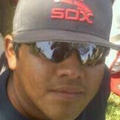 danielrojas9734@gmail.com