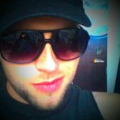 Matthew James Lorensen