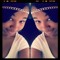Nikki Cool