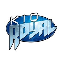 KiqRoyal