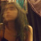 runa