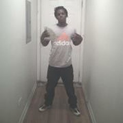 OG Ballin