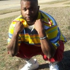 Twon Imdifferent Bow