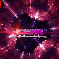 DJ_TechnoPath