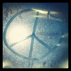 Universal Sound Collage