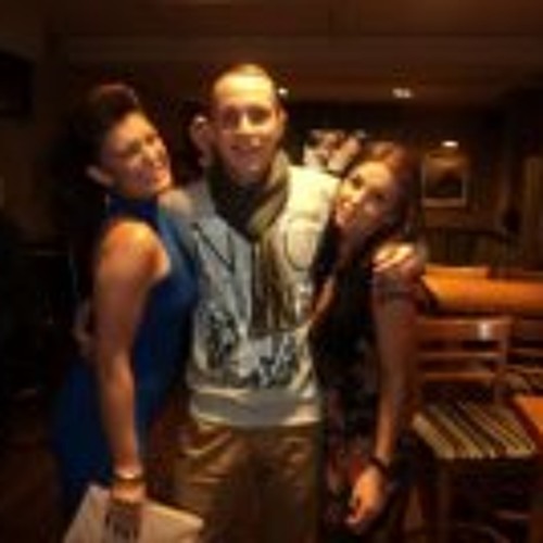 Miguel Puente -- Small Proposition (Original Mix)-1.mp3