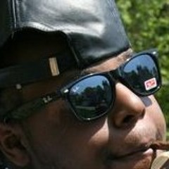 Young Kings Feat. Trill