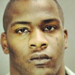 Tevin Tmoney Washington