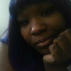 Striclygrown Ososexci