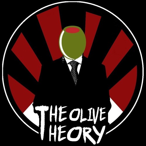 Stream The Olive Theory music Listen to songs, albums, playlists for