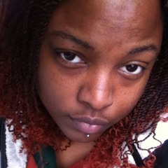 missE0809