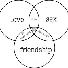 Nameless n shameless