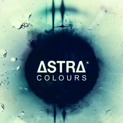 astra*