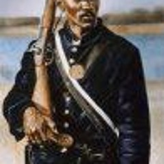 Claude Quick Roberts