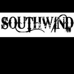 SouthWindLive93012