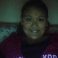 Sandy Torres Jimenez