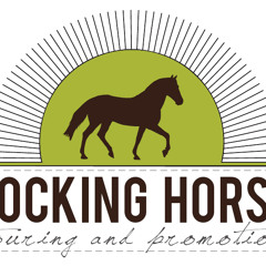 RockingHorseT&P