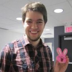 Murray Christopherson