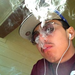 The Dopest Family (Comin' Down) - Jay - Diggs & RuLo