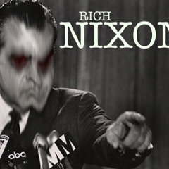 RICH NIXON