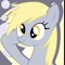 DJ Derpy420