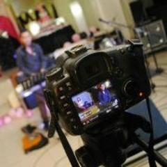 Rod Kristoffer Florendo