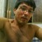 Arlindo Dias Martins