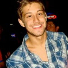 Brandon Patrick Ryan