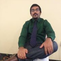 kgill2
