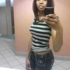 Sodapop Fucc's Wit Dis