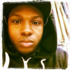 Dashawn Dmoney Jones