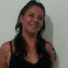 Toni Garnier Feagaiga