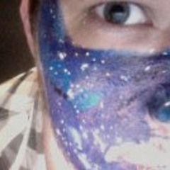 Adrian Vansteel-Verbit