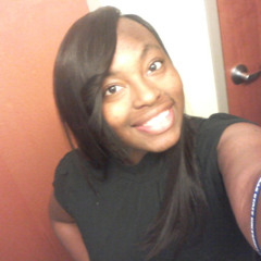 Amber Danielle Smith