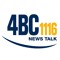 NewsTalk4BC