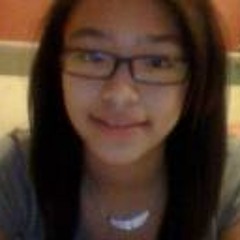 Shirley Robles Candelaria